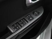 Kia Rio III Рестайлинг Ростов-на-Дону  - изображение 33