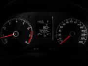 Volkswagen Polo V Рестайлинг Санкт-Петербург  - изображение 28