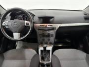 Opel Astra H Рестайлинг Альметьевск  - изображение 29