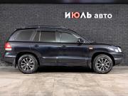 Hyundai Santa Fe Classic Екатеринбург  - изображение 26
