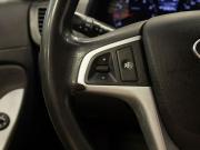 Hyundai Solaris I Иваново  - изображение 58