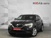 Renault Arkana I Екатеринбург  - изображение 18
