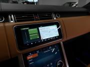 Land Rover Range Rover IV Рестайлинг Москва  - изображение 64