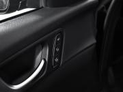 Kia Optima IV Рестайлинг Санкт-Петербург  - изображение 34