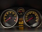 Opel Astra H Екатеринбург  - изображение 35