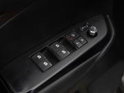 Toyota Highlander III (XU50) Санкт-Петербург  - изображение 45