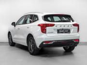 Haval Jolion I Москва  - изображение 37