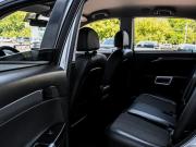 Opel Antara I Рестайлинг Волгоград  - изображение 30