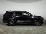Chery Tiggo 8 Pro I Санкт-Петербург  - изображение 26