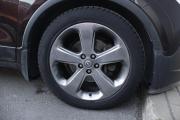 Opel Mokka I Брянск  - изображение 31