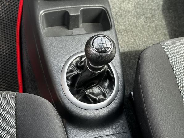 Suzuki SX4 I (Classic) Рестайлинг с пробегом 2014 года, цена 765 000 рублей, 96225 км, хэтчбек, Автокод Объявления