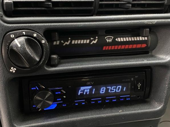Lada (ВАЗ) 2114 с пробегом 2011 года, цена 140 000 рублей, 254364 км, хэтчбек, Автокод Объявления