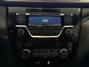 Nissan Qashqai II Тверь  - изображение 29