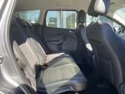 Ford Kuga II Краснодар  - изображение 32
