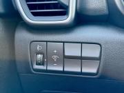 Kia Sportage IV Рестайлинг Воронеж  - изображение 47