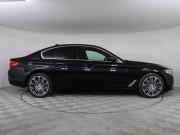 BMW 5 серии VII (G30/G31/G38) Химки  - изображение 24