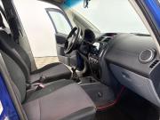 Suzuki SX4 I (Classic) Борисоглебск  - изображение 25