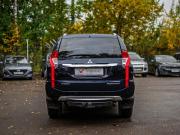 Mitsubishi Pajero Sport III Санкт-Петербург  - изображение 19