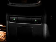 Skoda Octavia III (A7) Химки  - изображение 56