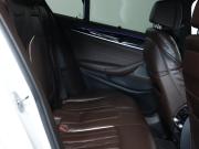 BMW 5 серии VII (G30/G31/G38) Рестайлинг Санкт-Петербург  - изображение 50