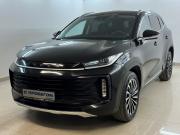 Exeed TXL I Рестайлинг Москва  - изображение 21