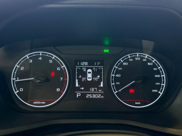 Geely Emgrand II с пробегом 2024 года, цена 1 687 000 рублей, 25302 км, седан, Автокод Объявления
