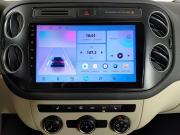 Volkswagen Tiguan I Рестайлинг Уфа  - изображение 37