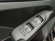 Kaiyi E5 Пермь  - изображение 26