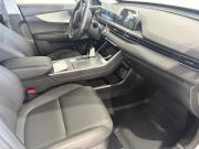 Chery Tiggo 7 Pro Max I Ставрополь  - изображение 28