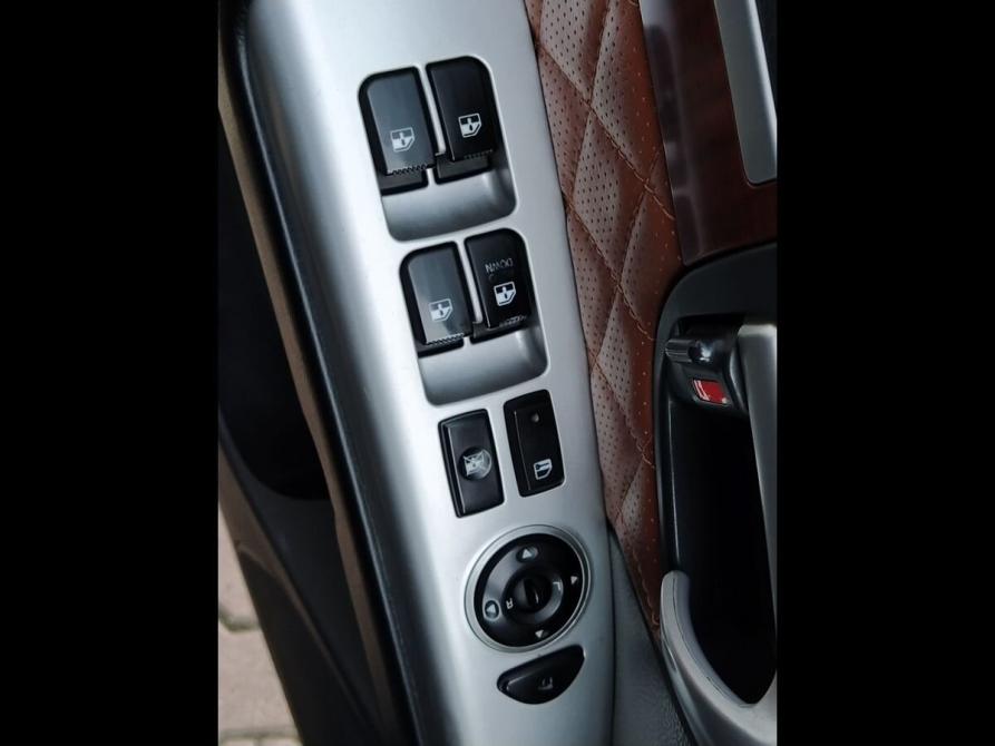 Hyundai Santa Fe II Екатеринбург  - изображение 7
