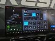 Li Auto (Lixiang) L9 I Ростов-на-Дону  - изображение 49