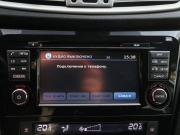 Nissan X-Trail III Москва  - изображение 32