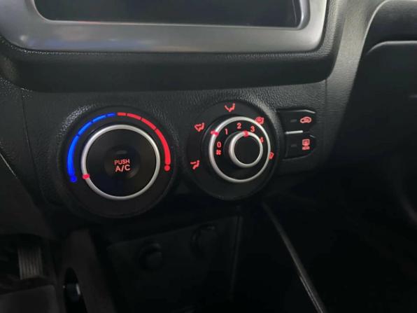 Kia Rio III с пробегом 2012 года, цена 655 860 рублей, 189561 км, седан, Автокод Объявления