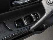 Nissan X-Trail III Рестайлинг Тюмень  - изображение 39