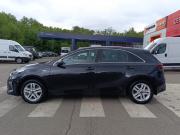 Kia Ceed III Тверь  - изображение 33