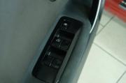Nissan Qashqai I Омск  - изображение 30