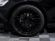 Audi A6 IV (C7) Рестайлинг Москва  - изображение 35
