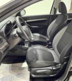 Lada (ВАЗ) Vesta I Рестайлинг (NG) Воронеж  - изображение 32