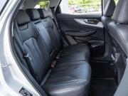 BAIC X7 I Волгоград  - изображение 42