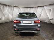 Mercedes-Benz GLC I (X253) Москва  - изображение 28