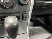 Toyota Corolla X (E140 E150) Рестайлинг Кемерово  - изображение 27