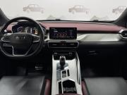 Geely Coolray I Ставрополь  - изображение 31
