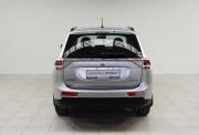 Mitsubishi Outlander III Саратов  - изображение 29