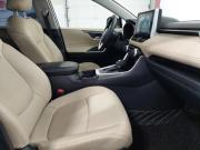Toyota RAV4 V (XA50) Пермь  - изображение 42