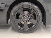 Mazda 3 III (BM) Казань  - изображение 44