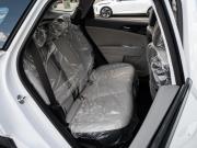 Kia Sportage V Краснодар  - изображение 27