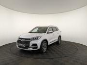 Chery Tiggo 8 I Москва  - изображение 31