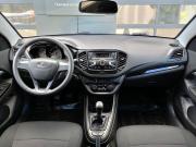 Lada (ВАЗ) Vesta I Казань  - изображение 21