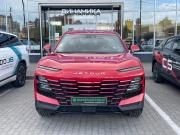JETOUR DASHING I Череповец  - изображение 15