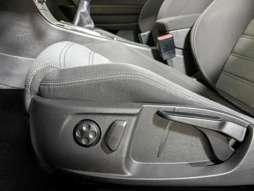 Volkswagen Passat CC I Екатеринбург  - изображение 14
